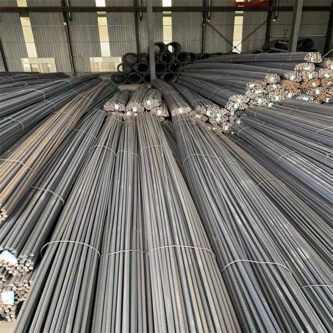 20240314103711496.jpg Barras de refuerzo de acero de 10 mm deformadas personalizadas D12 2