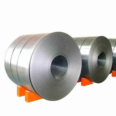 15mm Thick Galvanized Steel Sheet in Coil for Making Roofing Non-oiled and SGLC490 Grade