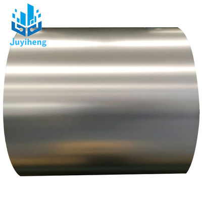 Regular Spangle Dx51d Dx52D Dx53D Z100 Hot Dipped Galvanized Steel Coils Direct and Ready for Cutting Sheets Now