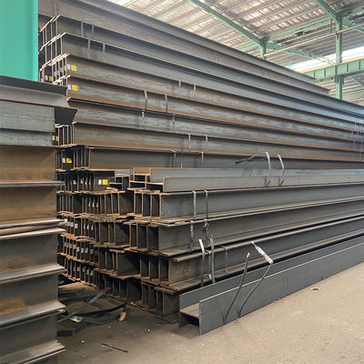 403 Forbidden openresty Steel Beam for Precise and Accurate Installation