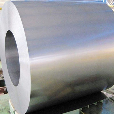 Regular Spangle Dx51d Dx52D Dx53D Z100 Hot Dipped Galvanized Steel Coils Direct and Ready for Cutting Sheets Now