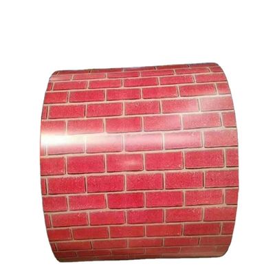 Directly Supply Custom Ppgi Steel Ppgl Coils Color Coated Manufactur Roof Ppgi Steel Coil and Hot Rolled Based Technique