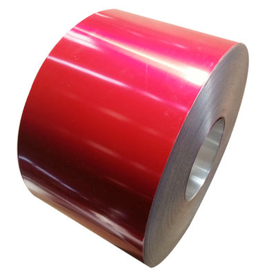 Directly Supply Custom Ppgi Steel Ppgl Coils Color Coated Manufactur Roof Ppgi Steel Coil and Hot Rolled Based Technique