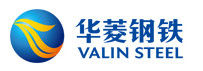 Shangdong Juyiheng New Materials Co., Ltd.