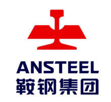 Shangdong Juyiheng New Materials Co., Ltd.