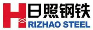 Shangdong Juyiheng New Materials Co., Ltd.