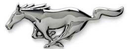 Shangdong Juyiheng New Materials Co., Ltd.