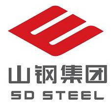 Shangdong Juyiheng New Materials Co., Ltd.