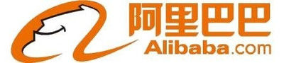 Shangdong Juyiheng New Materials Co., Ltd.
