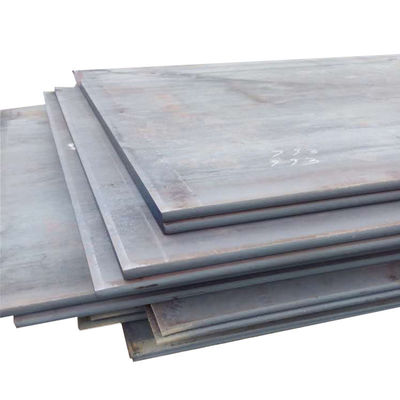Polished Metal Steel Sheet Hc420 / 780dp Cold Rolled Steel Sheet 201 0.5*1220*244