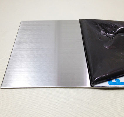 Full Hard Galvanized Steel Plate 1400mm - 1799mm Electro Galvanized Steel Sheet