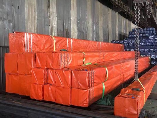 12 Inch C Section Purlins DX51D C Channel Purlin 70mm*6m  100mm*6m
