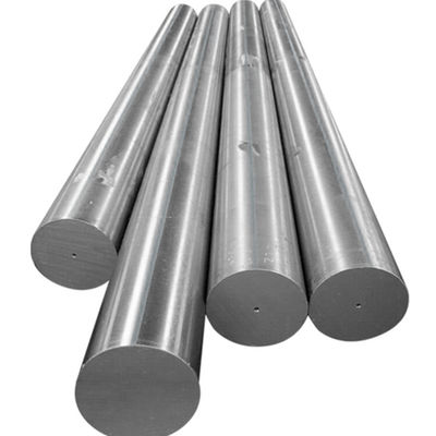 AISI 4010 High Strength Steel Rod 16mm 30mm 50mm High Carbon Steel Bar 1570