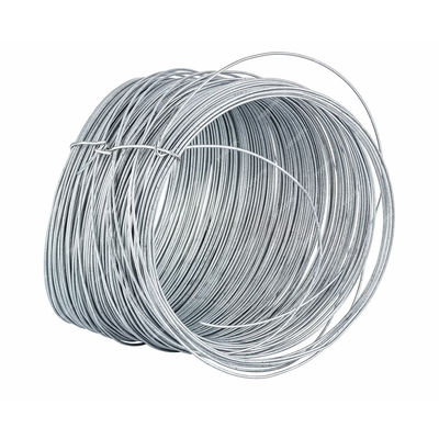 HRB400 / HRB400E Steel Wire Rod Weather Resistance Rod Steel Rod Wire