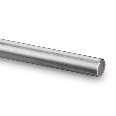 Carbon Steel 1080 Steel Round Bar Q235 Cold Drawn Round Bar S10C