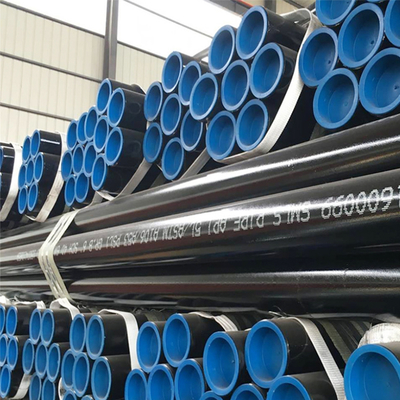 Colled Rolled Aisi Astm A269 310s 304l 904l Seamless Steel Tube Round For Drill Pipe Technology