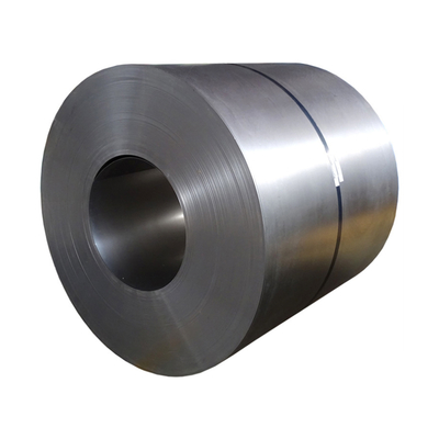 Q195 Low Carbon Steel Coil For Nails In Kenya Cold Rolled Sae 1006 Sae1008 Cold Rolled High Carbon Steel Strip In Coil