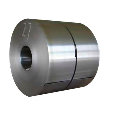 00,3 0,35*1000 mm kaltgewalztes zierorientiertes Siliziumstahl