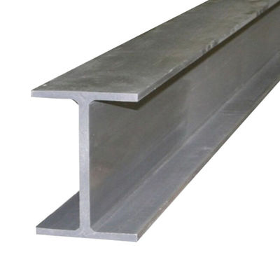 HEA H-förmiger Balken 700x300 ASTM H-Balken 305mm X 305mm X 180kg/M