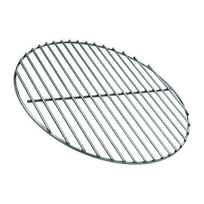 ASTM A36 Galvanized Steel Grating 25x4.5 Anti Slip Grating 20mm Bearing Bar Pitch