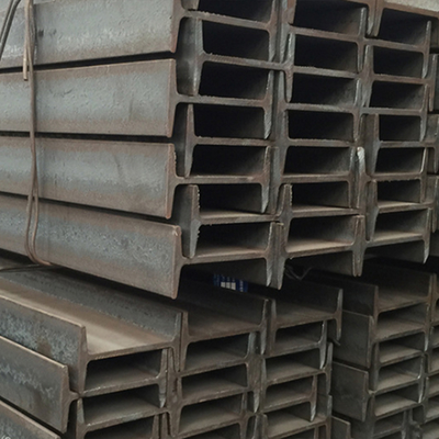 Hot Rolled H Beam For Building Structure And Engineering Construction