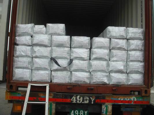 Round Section Shape Q235 ERW Carbon Steel Welded Pipe Oil Pipe 2-6mm Wall Thickness Cold Rolled SABS KS JIS Certified