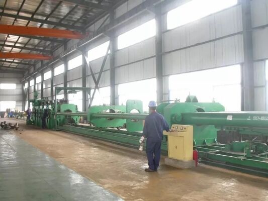 Non-oiled Carbon Steel Galvanized Square Rectangular Hollow ERW Tube Oil Pipe Q195 Q235 Q345 Steel Material Specification