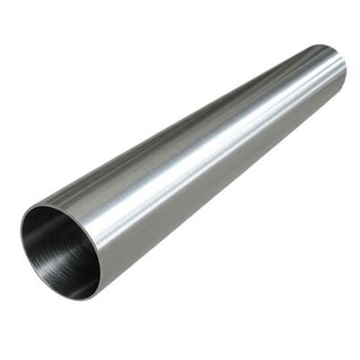 Food Grade Sanitary ASTM ASME A53 Sch40 14 Inch Seamless Steel Pipe Tube