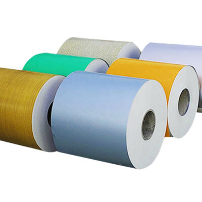 RAL9001 White KS được chứng nhận PPGI Steel Coil với dịch vụ cắt và hàn cho mái nhà và xây dựng